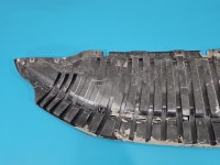 Osłona ZAŚLEPKA PLASTIK AUDI A8 D4 4H 4H0807611