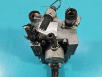 Reduktor LPG LEXUS RX II 03-08 3.3 V6