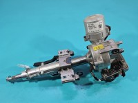 Pompa wspomagania Hyundai I30 III 16- 56300G4210, G4563-99505 1.6 crdi