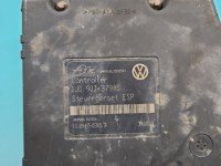 Pompa abs Vw New Beetle 98-10 1J0907379S, 1J0614517