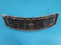 Atrapa grill Kia Sportage III 10-15