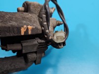 Zacisk tył prawy Mercedes ML W164 3.0 cdi