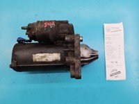 TEST Rozrusznik Peugeot 208 I 1.6 hdi 9662854180