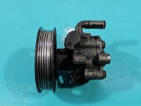 Pompa wspomagania Seat Leon I Toledo II 1J0422154A 1.9 tdi