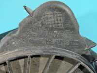 Obudowa filtra powietrza Alfa romeo 159 51785518 1.9 jtd