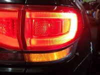 Lampa tył prawa Jeep Grand Cherokee IV WK2 HB EUROPA