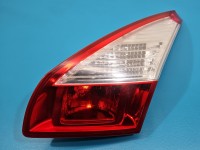 Lampa tył prawa Renault Megane III HB EUROPA