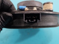 Głośniki komplet Ford S-max I MK1 6M2T-18808-FB, 6M2T-18932-FA