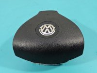 Kierownica Vw Passat B6 1K0880201CB, 3C0419091