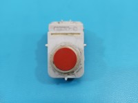 Czujnik parkowania PDC HYUNDAI i20 II 14-20 X2R 95720-C8000