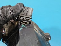 Aparat zapłonowy Honda Accord VI 98-02 2.0 16V 30100PDAE02