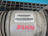 Amortyzator tył prawy Porsche Cayenne I 9P tylny