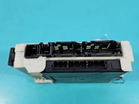 Sterownik moduł komfortu Toyota Rav4 V 89221-42420 TOYOTA