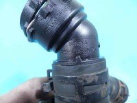 przewód wąż rurka wody Toyota Auris II 1.6 D4D 16572-0X020-B, 16572-0X020