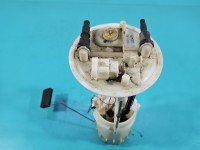 pompka Pompa paliwa Renault Master II 2.2 dci 4 pin