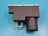 Pompka centralnego zamka Audi A3 8L 8L0862257H Producent części: Audi