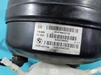 Serwo hamulcowe bmw F30 0204259553, 29679842203 2.0d (N47D20C)