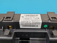Licznik bmw F30 2.0d 9283314 EUROPA