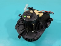 Dmuchawa nawiewu wentylator Fiat Scudo II 06- 1498378080, 5E7400000 EUROPA