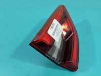 Lampa tył lewa Renault Kadjar HB Z KLAPY 15-18 VELEO EUROPA