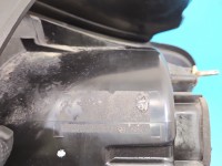Lampa tył lewa Vw Golf plus HB EUROPA