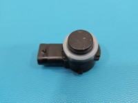Czujnik parkowania PDC Mercedes W213 A0009055504 197