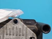 Cewka zapłonowa Vw Golf IV 0040402003 1.6 sr Volkswagen, Europejska, BERU