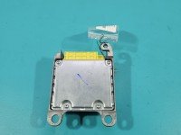 Sterownik poduszek airbag Toyota Yaris II 89170-0D440