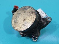 Pompa vacum Renault Scenic III 1.6 dci