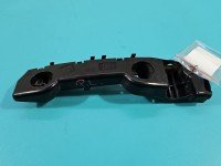 Ślizg zderzaka przód lewy Infiniti Q30 62223