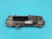 Sterownik skrzyni Mercedes CLA C118 X118 0260001050, 91024089, A0009012604 1.3b