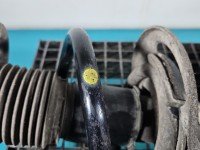 Sprężyna przód przednia Ford Transit Custom 2.0 tdci (YMF6)