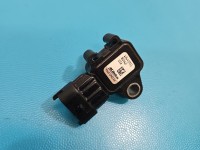 Mapsensor Czujnik ciśnienia powietrza Opel Insignia B 12643955