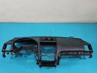Deska rozdzielcza konsola kokpit Subaru Forester IV SJ 12-18 eu