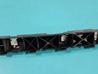 Ślizg zderzaka tył prawy Hyundai Elantra VII 20- 86654-AA000