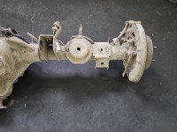 Most tylny DYFER tył Opel Frontera B 2.2 16V