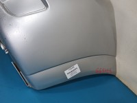 Zderzak przód przedni Opel Meriva A