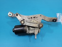 Silniczek Silnik wycieraczek przód Opel Zafira C Pp W000027365, W000027199