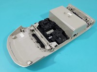 Lampa kabiny lampka Skoda Fabia IV 6VA868802A, 6VA868837B