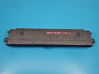 Licznik Renault Scenic II 8200451505A 1.5 dci EUROPA