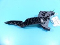 Pedał gazu potencjometr Opel Zafira B 9202341BT, 6PV008114-00 1.9 cdti