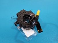 Taśma airbag zwijak Subaru Forester IV SJ 12-18 83111FJ27, 17G960