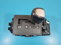 DŹWIGNIA LEWAREK WYBIERAK LINKI Dodge Journey 2.0 CRD