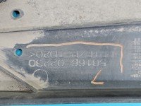 Osłona ZAŚLEPKA PLASTIK Toyota Corolla E21 19- 58166-02230