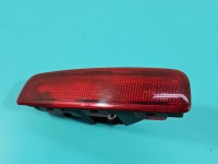 TRZECIE ŚWIATŁO STOP STOPU Renault Express HB