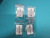 Amortyzator przód prawy przedni Citroen DS5 11-15