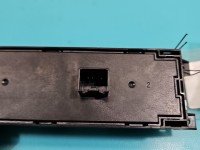 Przełącznik szyb Ford Mondeo Mk4 EU