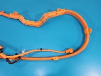 Wiązka instalacja 91875-G5510, 91875-G5510, Europejska, PRZEWÓD ZASILANIA Kia Niro I 16-22 91875-G5510