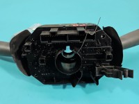 Przełącznik zespolony Fiat Panda II 735360978