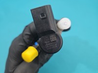 Wtryskiwacz Renault Master III 10-24 166000372R 2.3 DCI